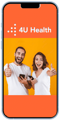 chlamydia home test kit